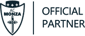 official partner logo